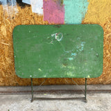green-metal-garden-table-4