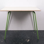 green-metal-legged-table-1