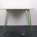 green-metal-legged-table-1