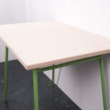 green-metal-legged-table-2