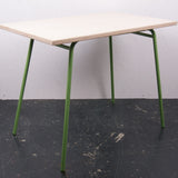 green-metal-legged-table-3