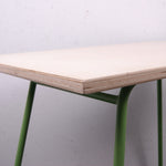 green-metal-legged-table-4