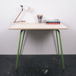 green-metal-legged-table-5