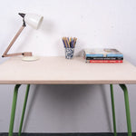 green-metal-legged-table-6