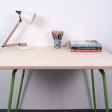 green-metal-legged-table-6