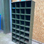 green-metal-pigeon-hole-2