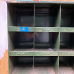 green-metal-pigeon-hole-3