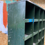 green-metal-pigeon-hole-5