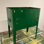 green-metal-storage-bin-1