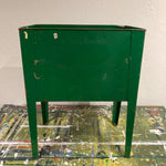 green-metal-storage-bin-2