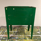 green-metal-storage-bin-2