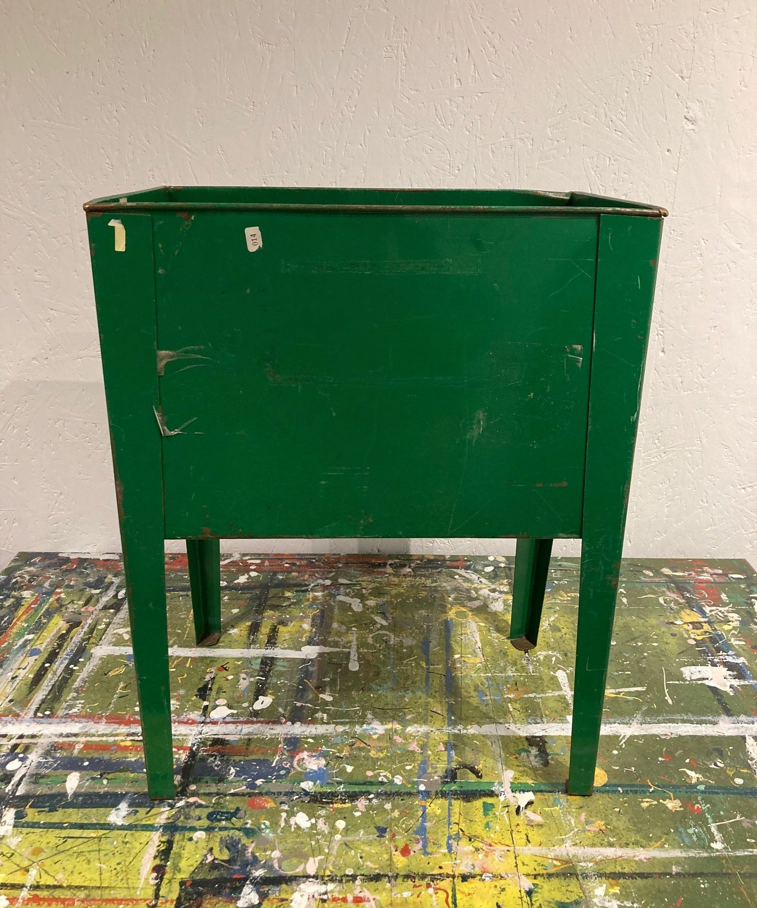 green-metal-storage-bin-2