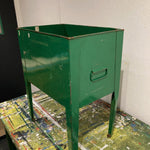 green-metal-storage-bin-3