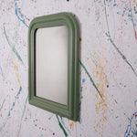 green-mirror-1