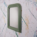 green-mirror-1