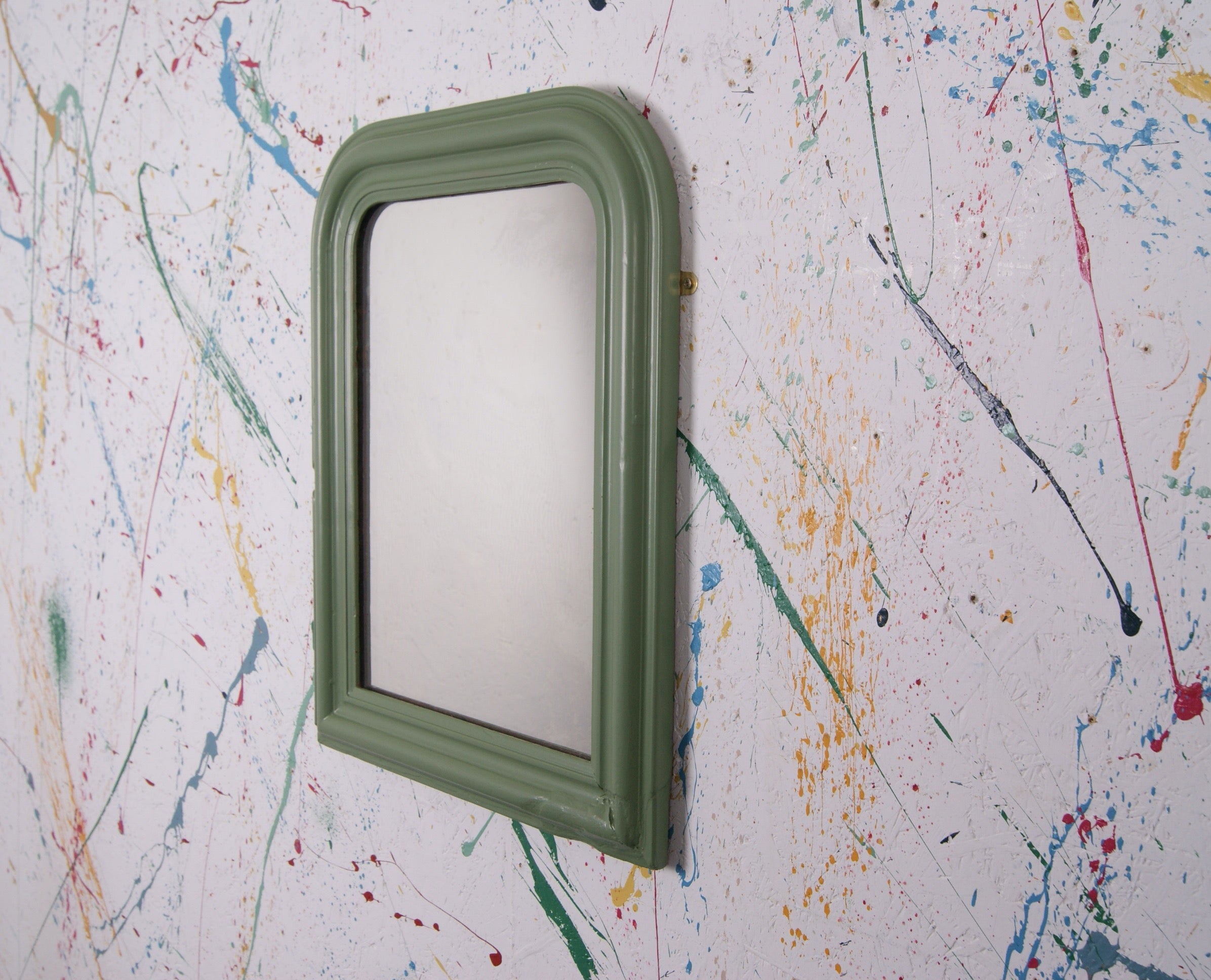 green-mirror-1
