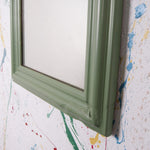 green-mirror-2
