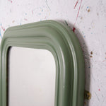 green-mirror-3