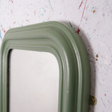 green-mirror-3