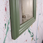 green-mirror-4