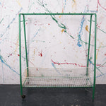 green-portable-coat-rack-1