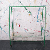 green-portable-coat-rack-1