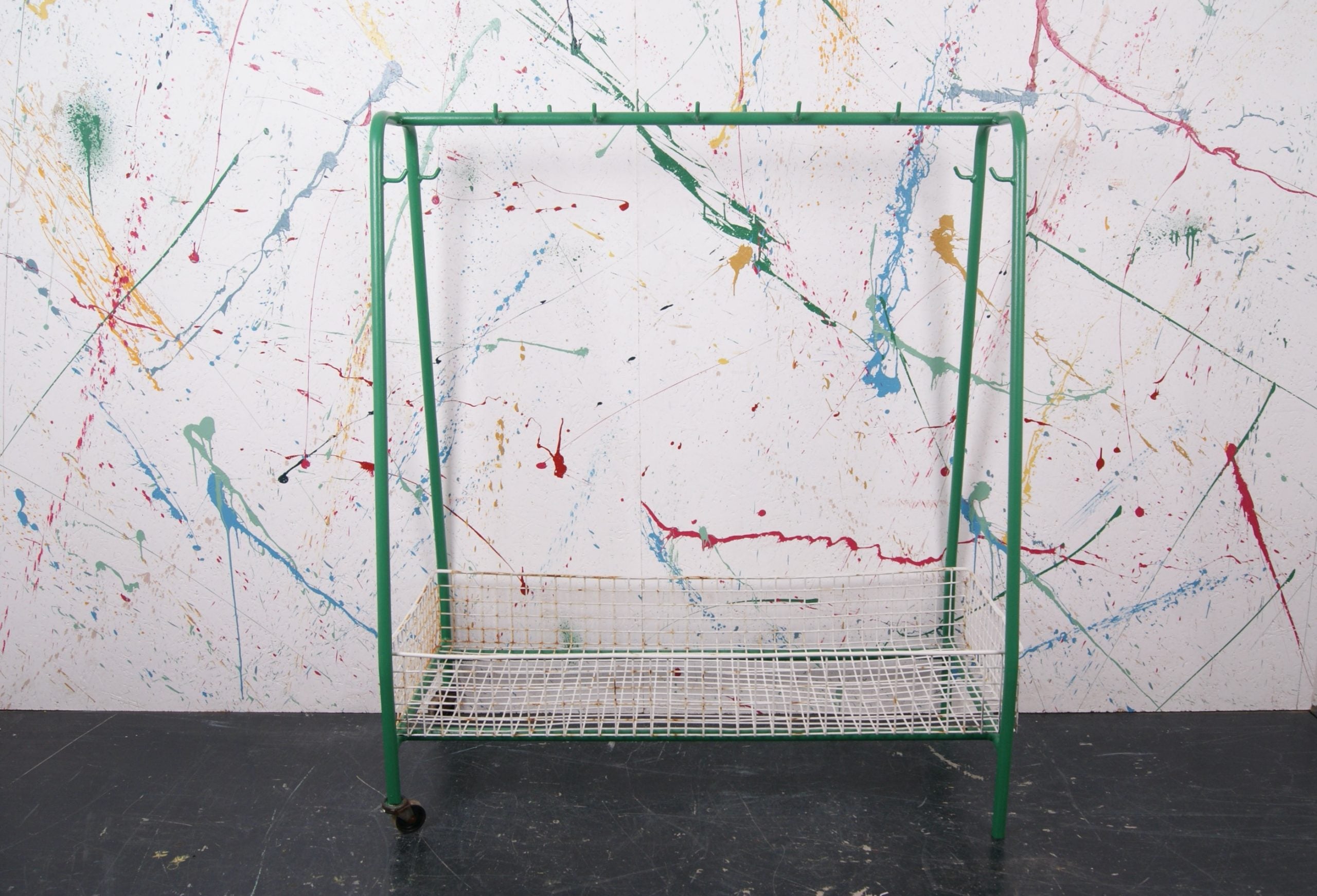green-portable-coat-rack-1