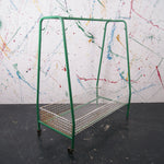 green-portable-coat-rack-2