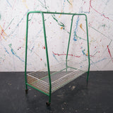 green-portable-coat-rack-2
