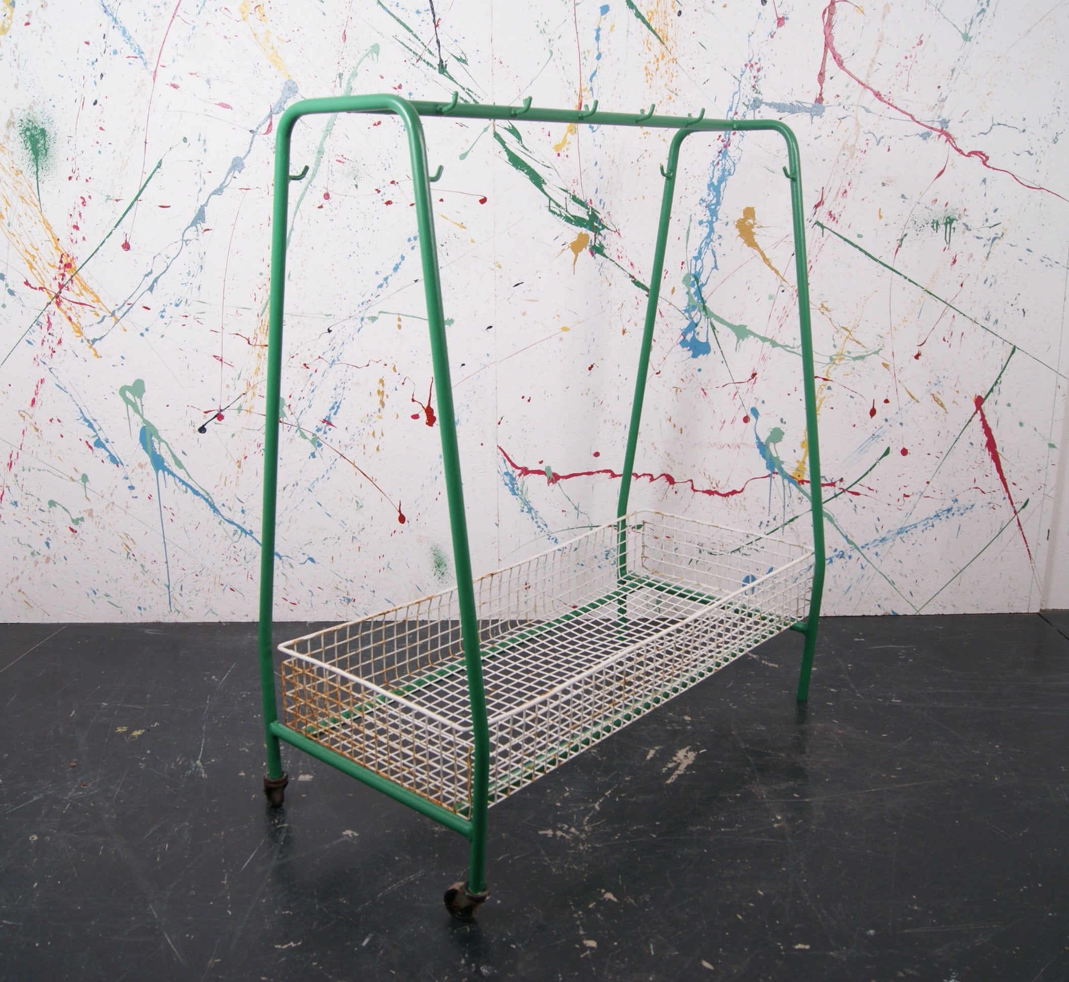 green-portable-coat-rack-2