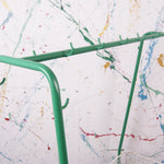 green-portable-coat-rack-4