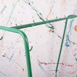 green-portable-coat-rack-4