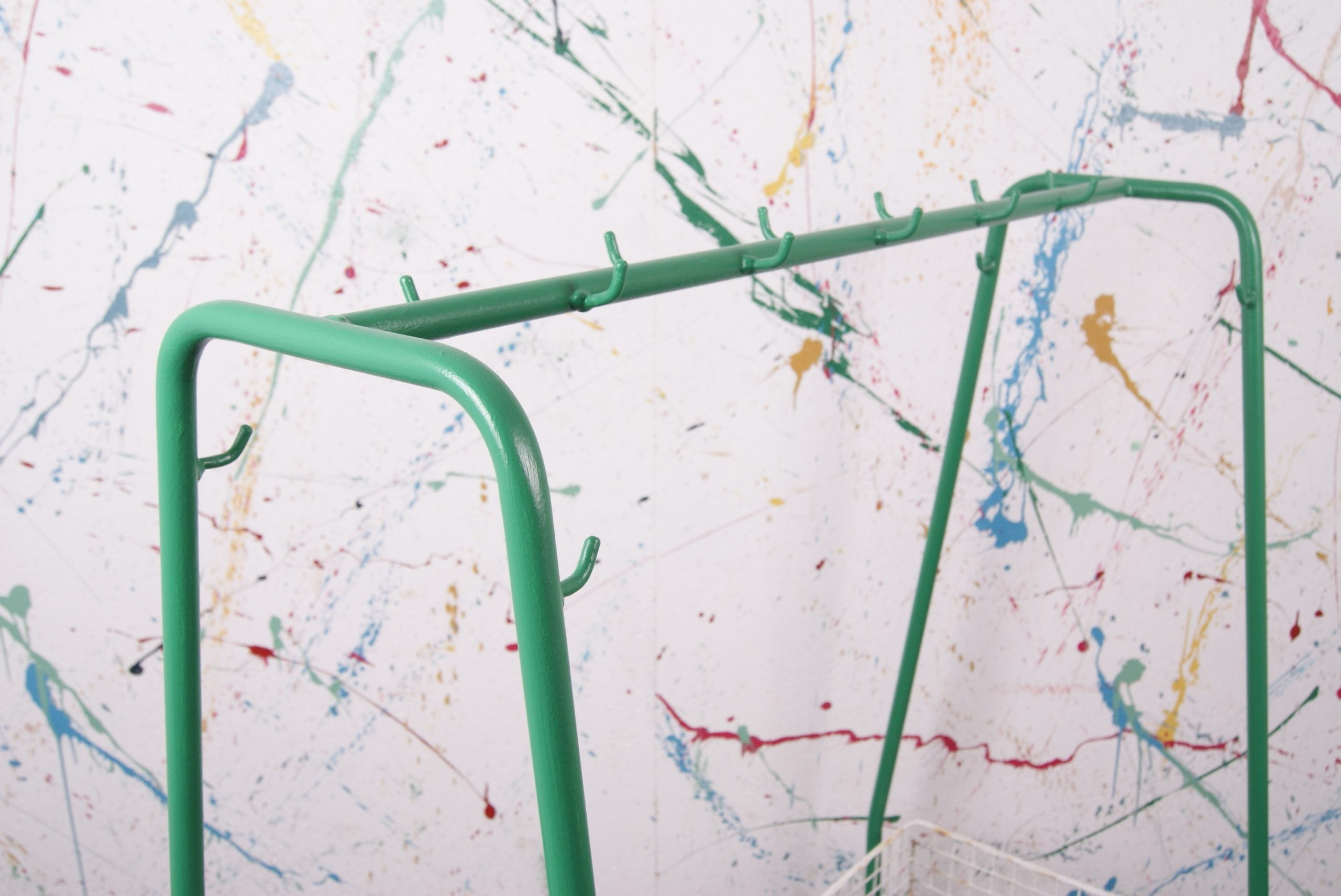 green-portable-coat-rack-4