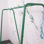 green-portable-coat-rack-5