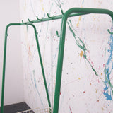 green-portable-coat-rack-5
