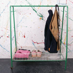 green-portable-coat-rack-6