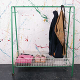 green-portable-coat-rack-6