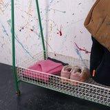 green-portable-coat-rack-7