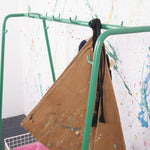 green-portable-coat-rack-8