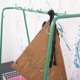 green-portable-coat-rack-8