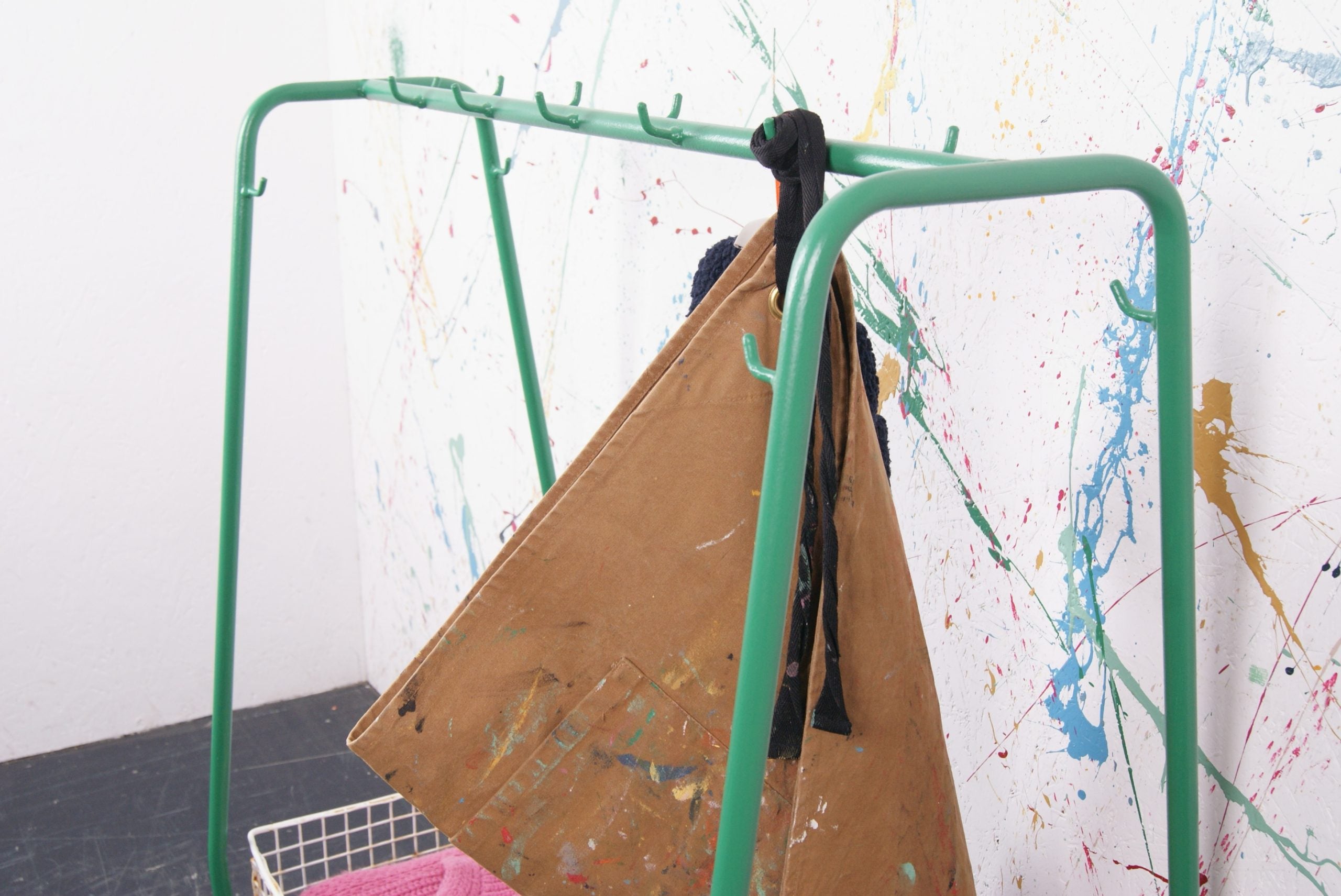 green-portable-coat-rack-8