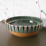 green-romanian-ceramic-bowl-3
