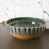 green-romanian-ceramic-bowl-3