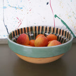 green-romanian-ceramic-bowl-4
