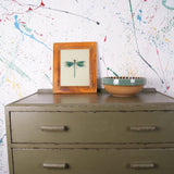 green-romanian-ceramic-bowl-6