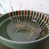 green-romanian-ceramic-bowl-7