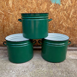 green-round-enamel-pots-1