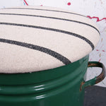 green-round-maggie-charcoal-top-2