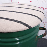 green-round-maggie-charcoal-top-2