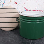 green-round-maggie-charcoal-top-3